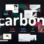 Carbon Carbon