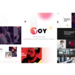 YOY – Sự kiện & Hội nghị YOY – Sự kiện & Hội nghị