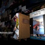 Revolution Multimedia Gallery WordPress Plugin