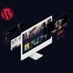 Rekod Ajaxify Music Events – Podcasts Multipurpose