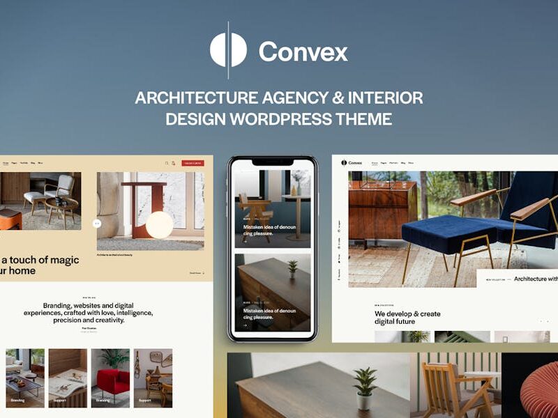 Convex