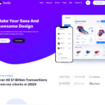 Rezilla – Phần mềm SaaS & Công nghệ WordPress