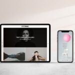 Fotomag | Minimal Blog, Magazine, Personal Blog Fotomag | Minimal Blog, Magazine, Personal Blog