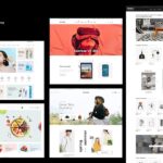 Retbo – Minimal WooCommerce WordPress Theme Retbo – Minimal WooCommerce WordPress Theme