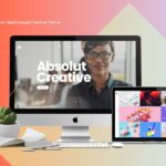 Pisces – Multi Concept Creative Theme Pisces – Multi Concept Creative Theme