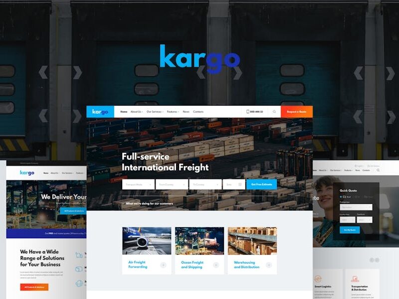 Kargo