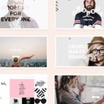 Dropout – Creative Multi-Purpose Theme Dropout – Creative Multi-Purpose Theme