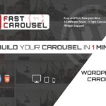 Fast Carousel – WordPress Premium Plugin Fast Carousel – WordPress Premium Plugin