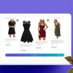 Custom Pagination for WordPress / WooCommerce