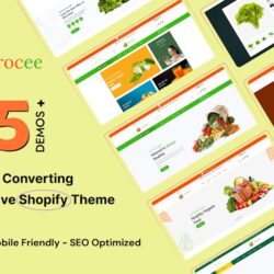 Grocee – Multipurpose Shopify Theme OS 2.0 Grocee – Multipurpose Shopify Theme OS 2.0