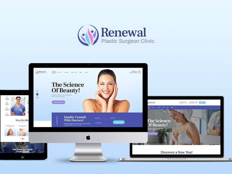 Renewal
