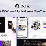 Mềm mại Mềm mại