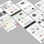 JMS 4Life – Responsive WordPress Theme