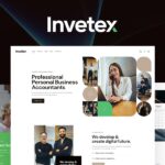 Invetex Invetex