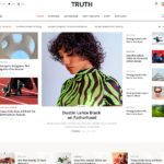 Sự thật Sự thật