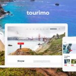 Tourimo Tourimo
