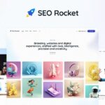 Seo Rocket