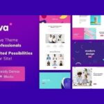 Danh mục đầu tư Awa Danh mục đầu tư Awa