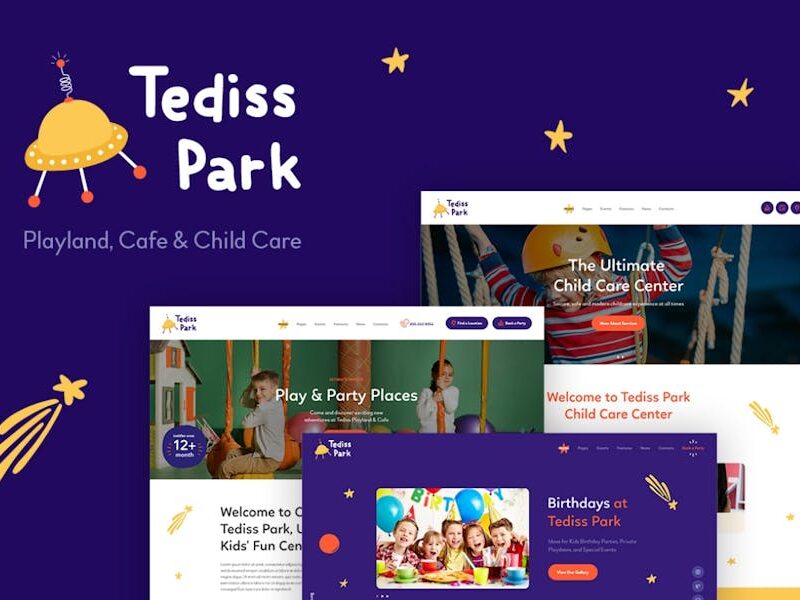 Tediss