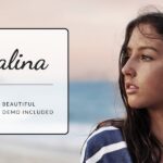 Malina – Personal WordPress Blog Theme Malina – Personal WordPress Blog Theme
