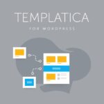Templatica – WPBakery Templates Manager Templatica – WPBakery Templates Manager