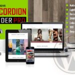 Accordion Slider PRO – Responsive WordPress Plugin Accordion Slider PRO – Responsive WordPress Plugin