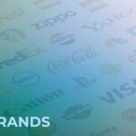 GBrands – WooCommerce Gutenberg Brands Block GBrands – WooCommerce Gutenberg Brands Block
