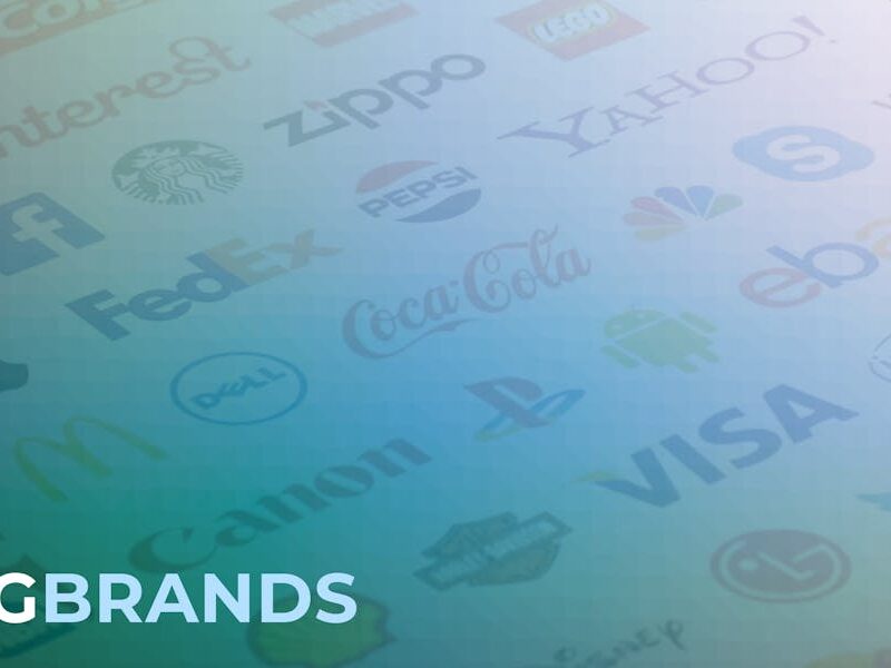 GBrands - WooCommerce Gutenberg Brands Block