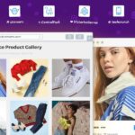 WordPress Instagram Posts Feed — Grace WordPress Instagram Posts Feed — Grace