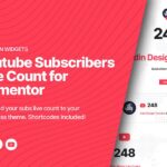 Struninn – Youtube Subscribers Live Count Struninn – Youtube Subscribers Live Count