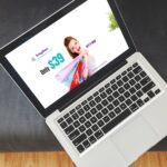 WordPress Popups Plugin WordPress Popups Plugin