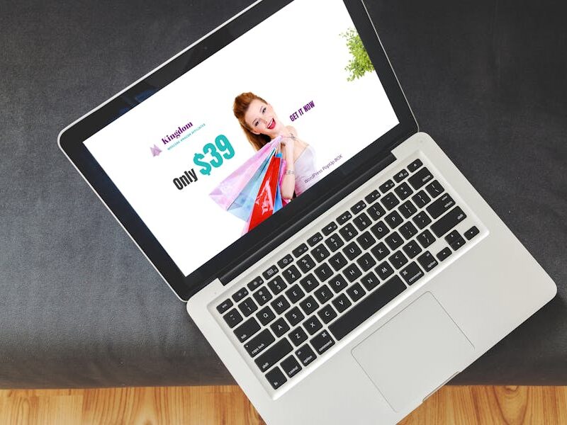 WordPress Popups Plugin