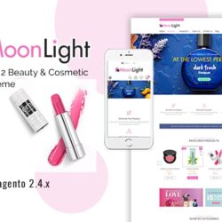 MoonLight – Elegant Cosmetics & Accessories Magent MoonLight – Elegant Cosmetics & Accessories Magent