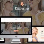 Emberlyn Emberlyn