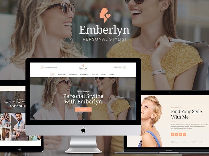 Emberlyn