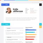 ShiftCV – Blog Sơ yếu lý lịch Danh mục đầu tư WordPress ShiftCV – Blog Sơ yếu lý lịch Danh mục đầu tư WordPress