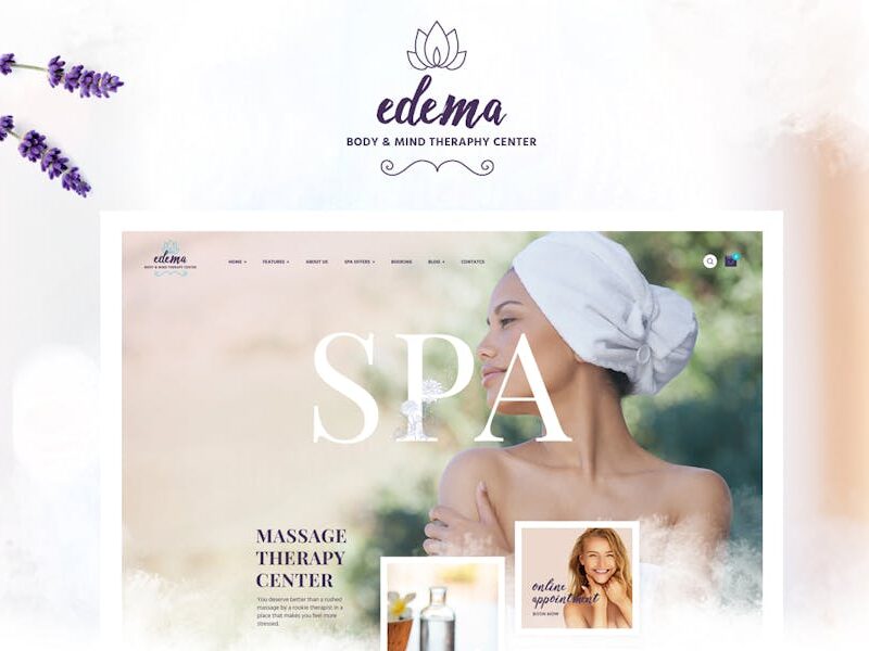 Edema
