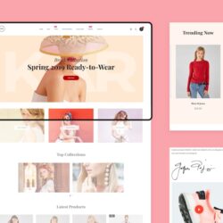 Karic – Shopify Theme Karic – Shopify Theme