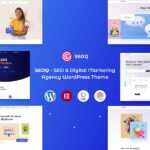 SEOQ – Công ty SEO & Tiếp thị Kỹ thuật số WordPress SEOQ – Công ty SEO & Tiếp thị Kỹ thuật số WordPress