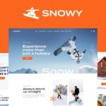 Tuyết rơi Tuyết rơi