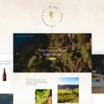 Chardonnay Chardonnay