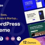 Xmoze – Khởi nghiệp phần mềm Saas WordPress Xmoze – Khởi nghiệp phần mềm Saas WordPress