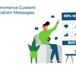 WooCommerce Custom Notification Messages