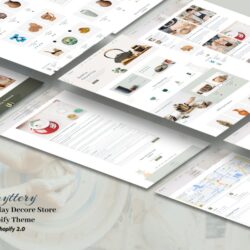 Clayttery – Pottery Handmade Store Shopify Clayttery – Pottery Handmade Store Shopify