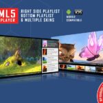 WPBakery Addon – HTML5 Video Player WPBakery Addon – HTML5 Video Player