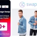 Image Swap addon for elementor Image Swap addon for elementor