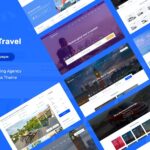 MyTravel – Đặt tour & khách sạn WooCommerce Them MyTravel – Đặt tour & khách sạn WooCommerce Them