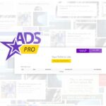 WordPress Affiliate Program – Ads Pro AP add-on WordPress Affiliate Program – Ads Pro AP add-on