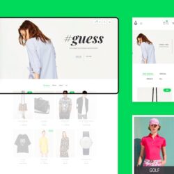 Cosy – Multipurpose Shopify Theme Cosy – Multipurpose Shopify Theme