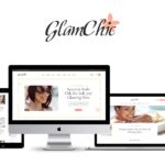 GlamChic GlamChic